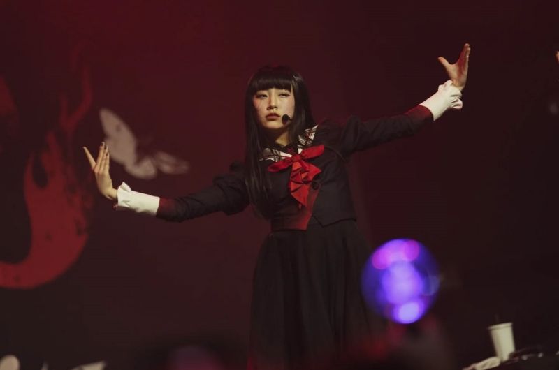 PhantomSiita (5).jpg