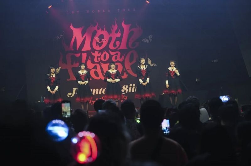 PhantomSiita (6).jpg