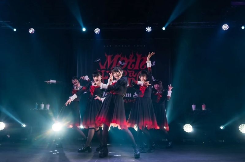 PhantomSiita (7).jpg