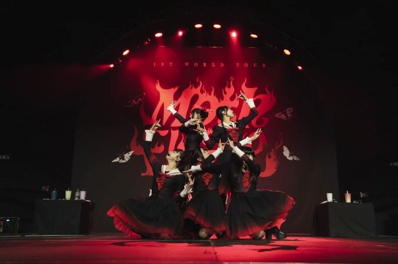 PhantomSiita (9).jpg