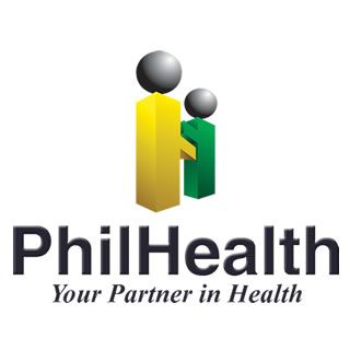 PhilHealth.jpg