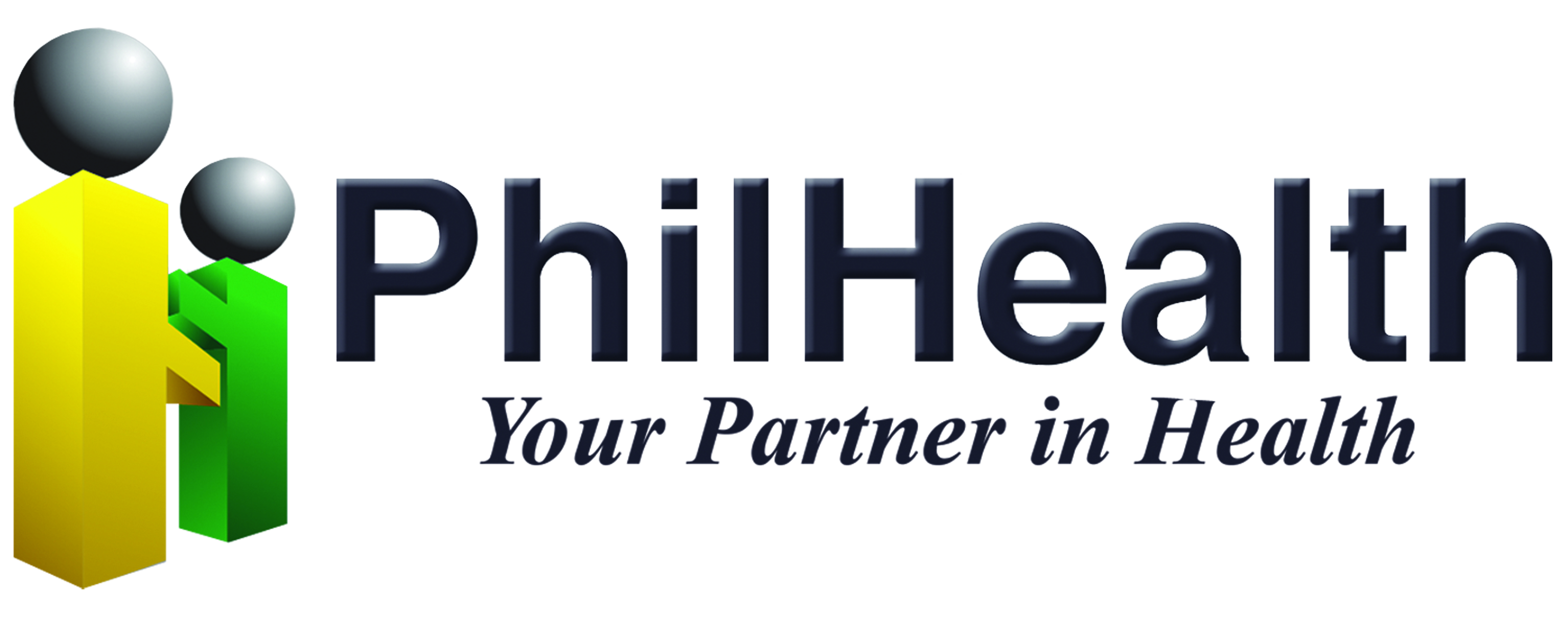 PhilHealth Corporate Signature.jpg