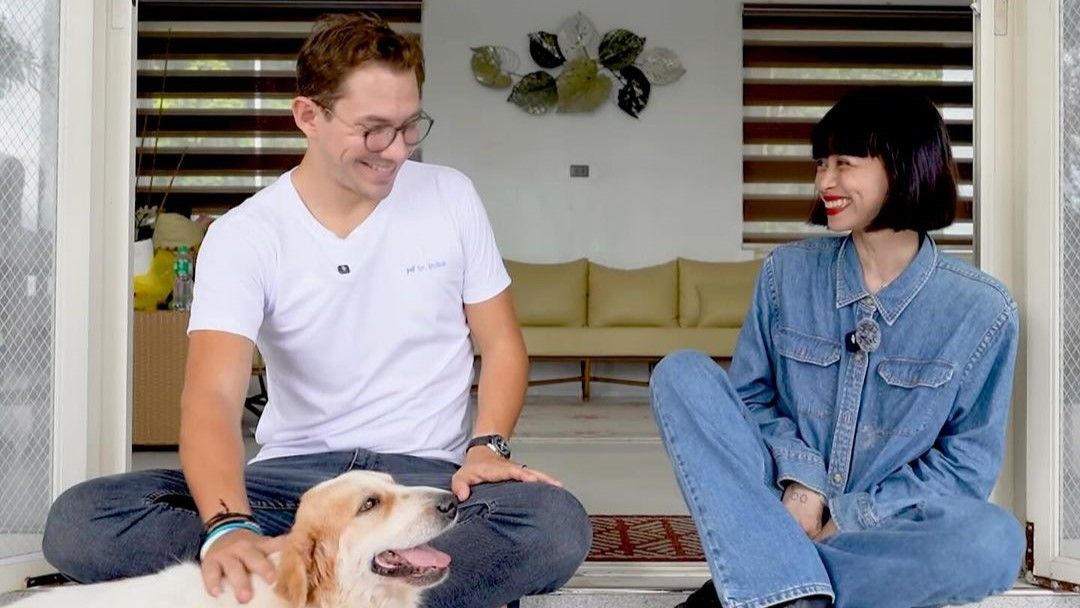 Phil Renner with Shaira Luna.jpg