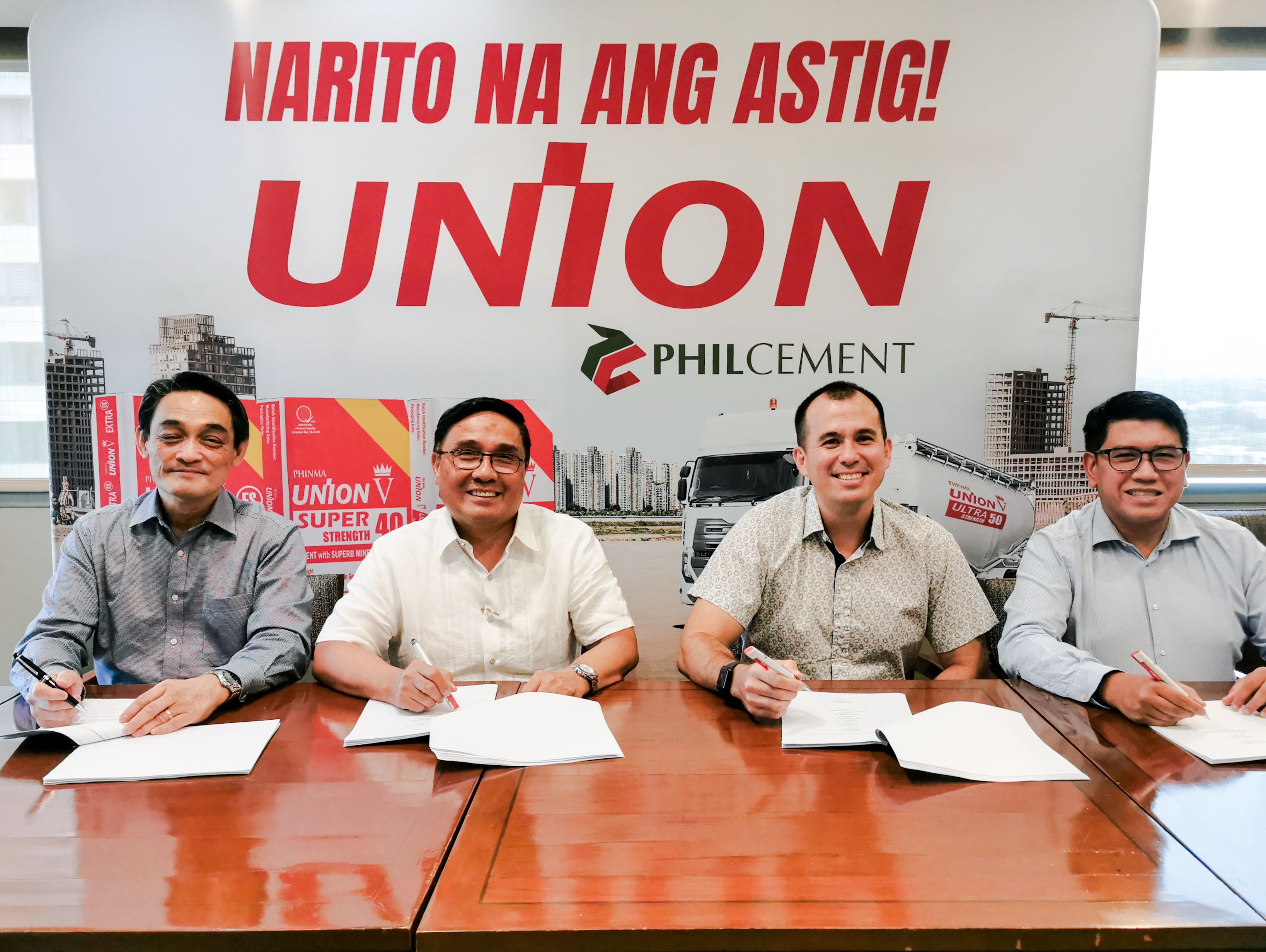 Philcement, Petra Cement Share Purchase Agreement Signing.jpg
