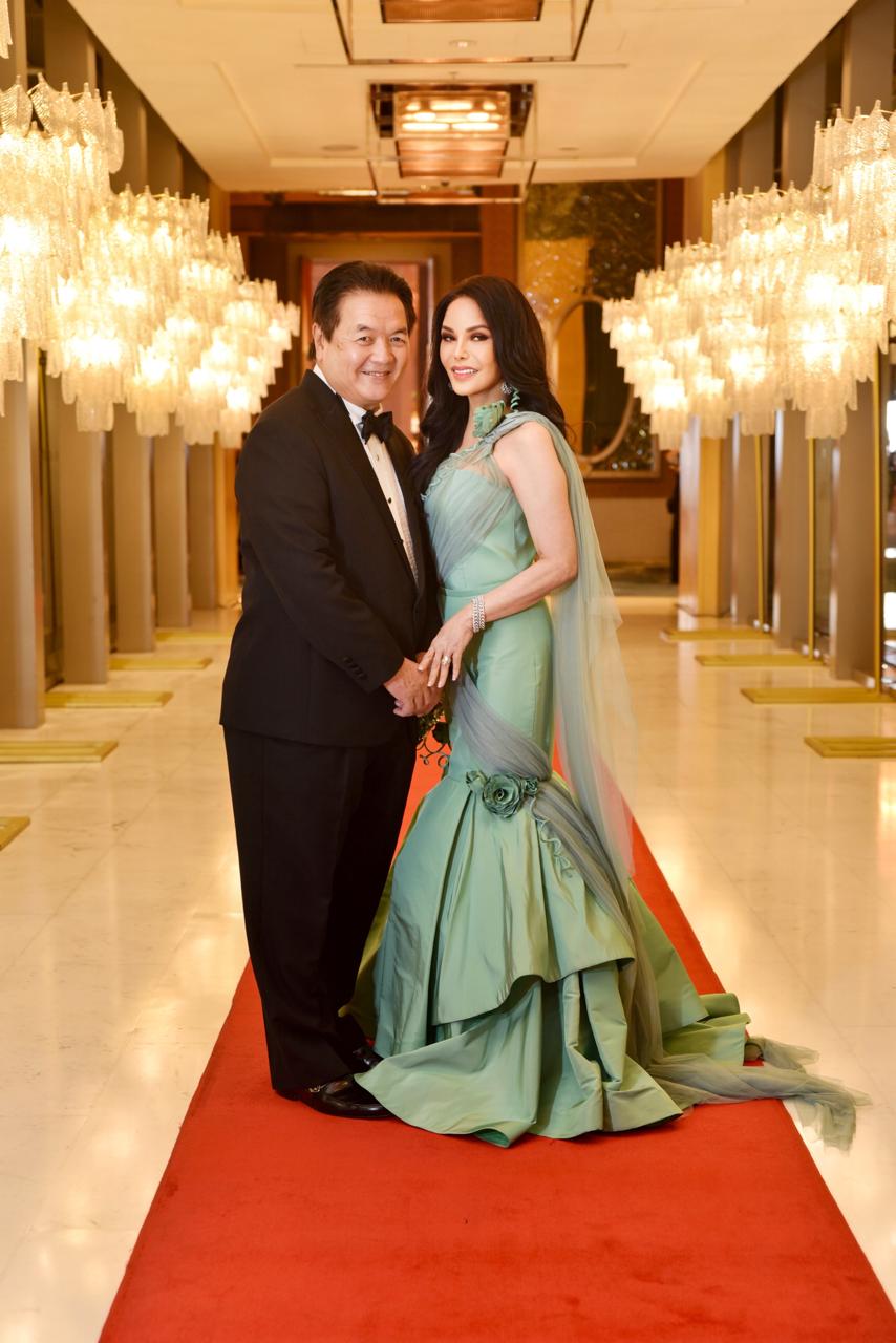 Philip and Ching Cruz.jpg