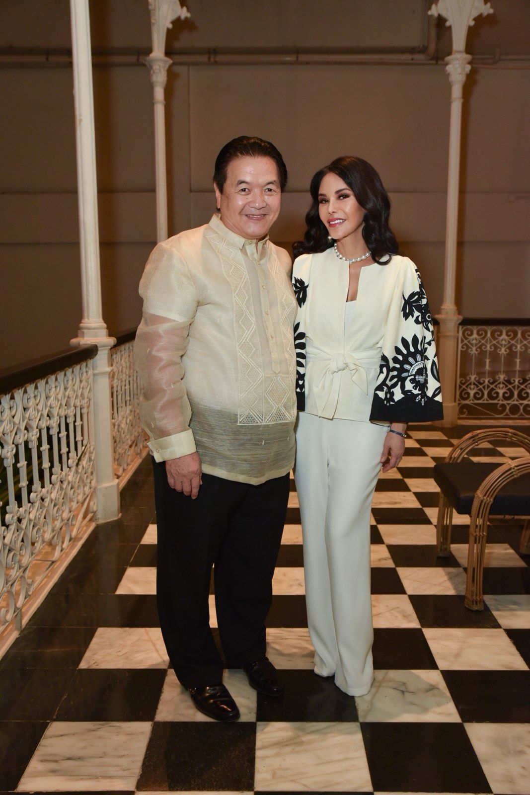 Philip and Ching Cruz.jpg