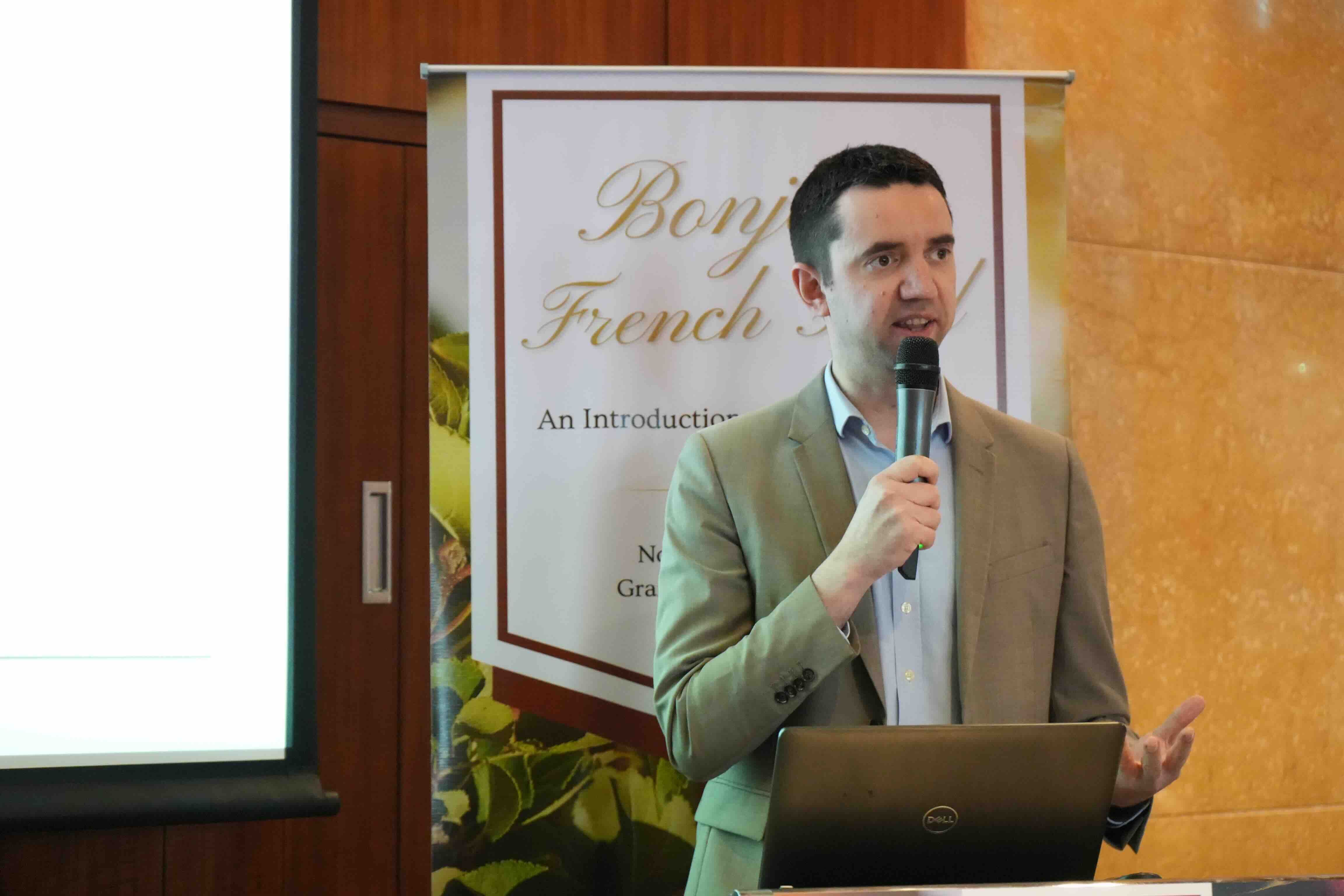 Philippe Lintanf - Phytosanitary Presentation.jpeg