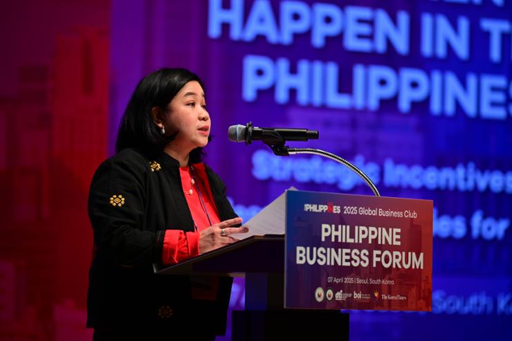 Philippine Ambassador.jpg