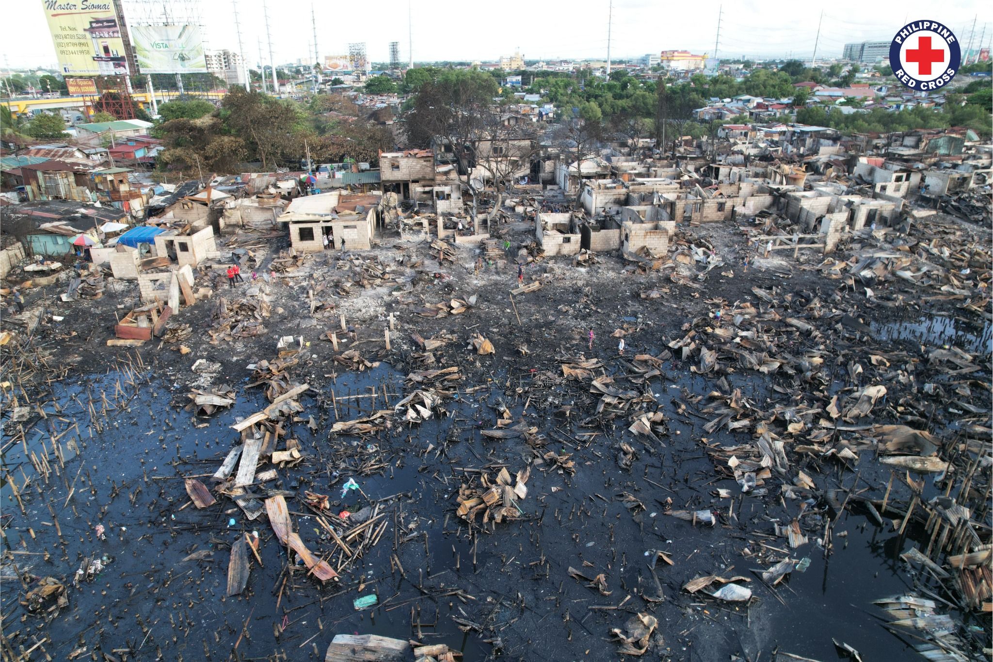Philippine Red Cross.jpg
