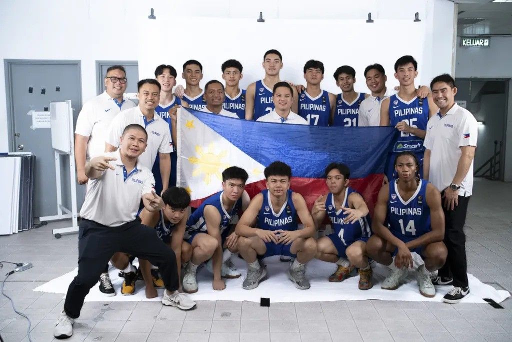 Philippines-77-jpg-ezgif.com-webp-to-jpg-converter.jpg