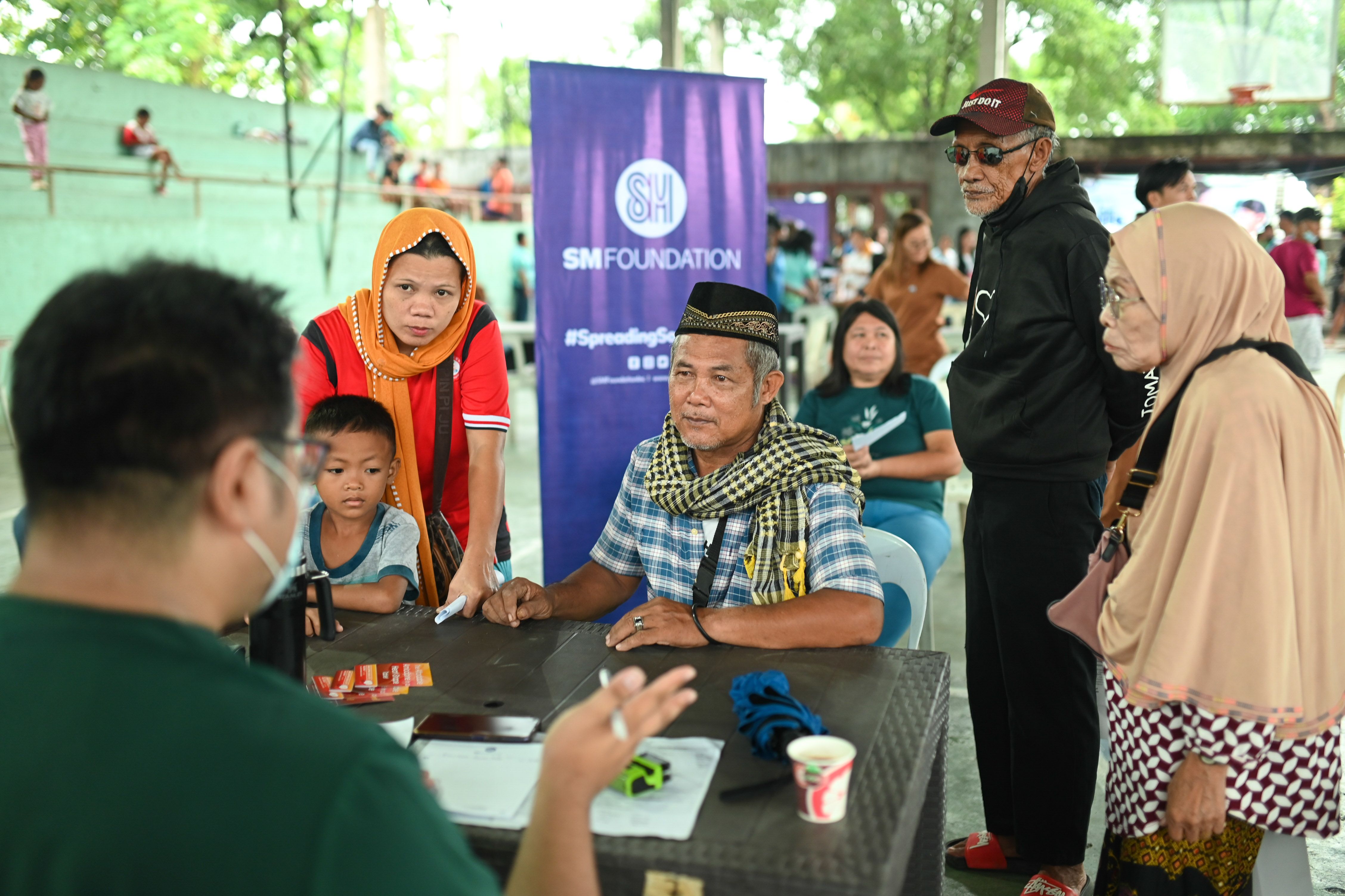 Photo4-Medical Mission POLOMOLOK-8.jpg