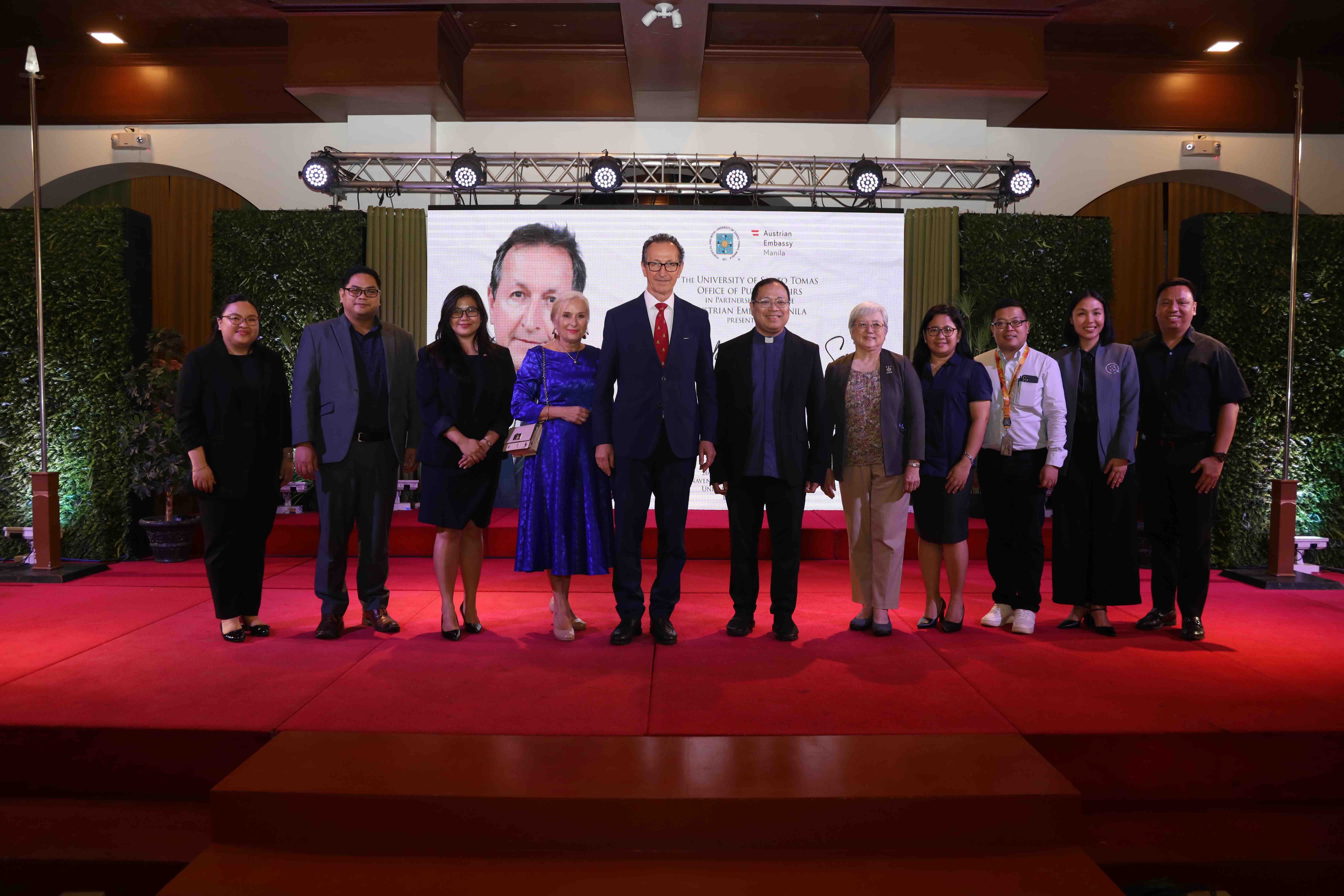 (Photo5) Austrian Ambassador discusses AT-PH relations, renewable energy initiatives at UST lecture.jpeg