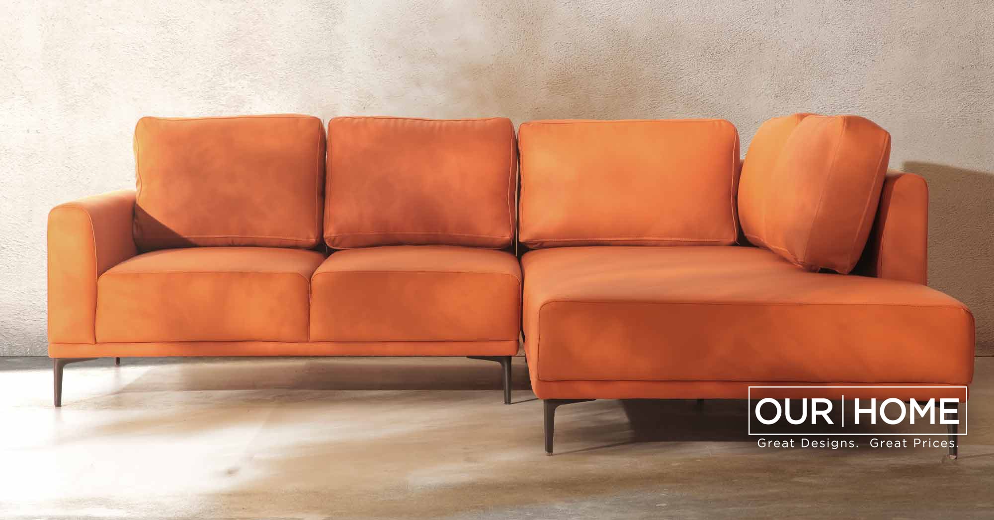 Photo 1-Article Bespoke Image-min.jpg