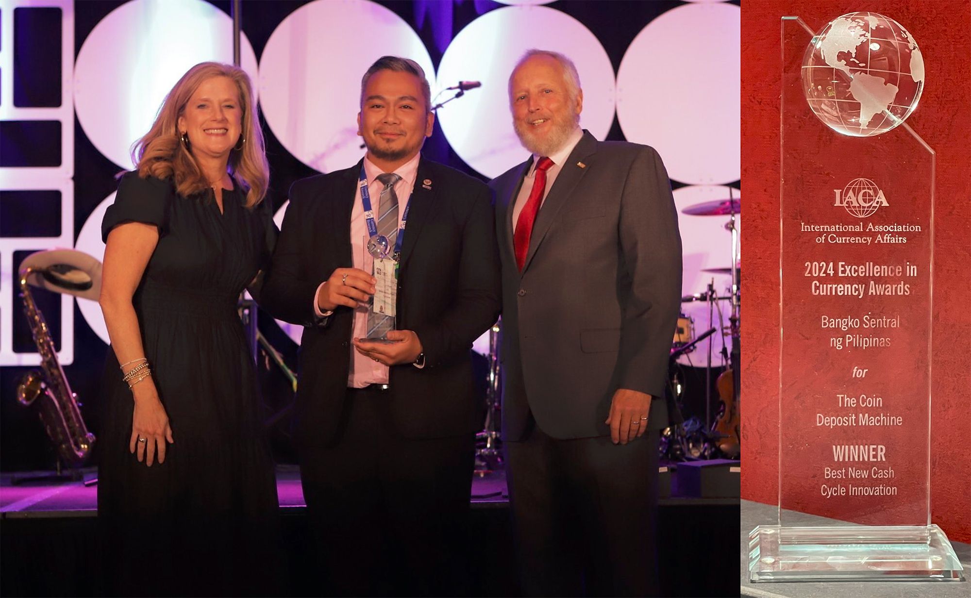 Photo_2024 IACA Award_CoDM.jpg