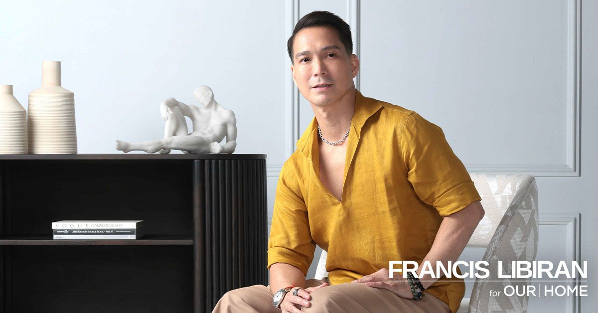 Photo 2-Article FL Image-min.jpg