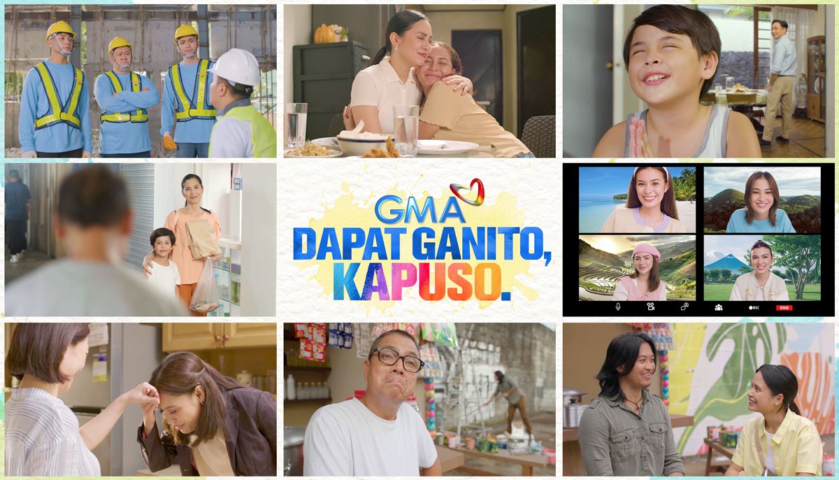 Photo 2 Dapat Ganito, Kapuso.jpg