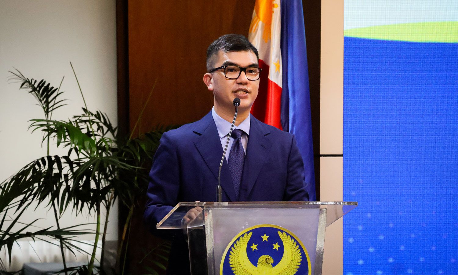 Photo 2 - PGC x BSP.jpg