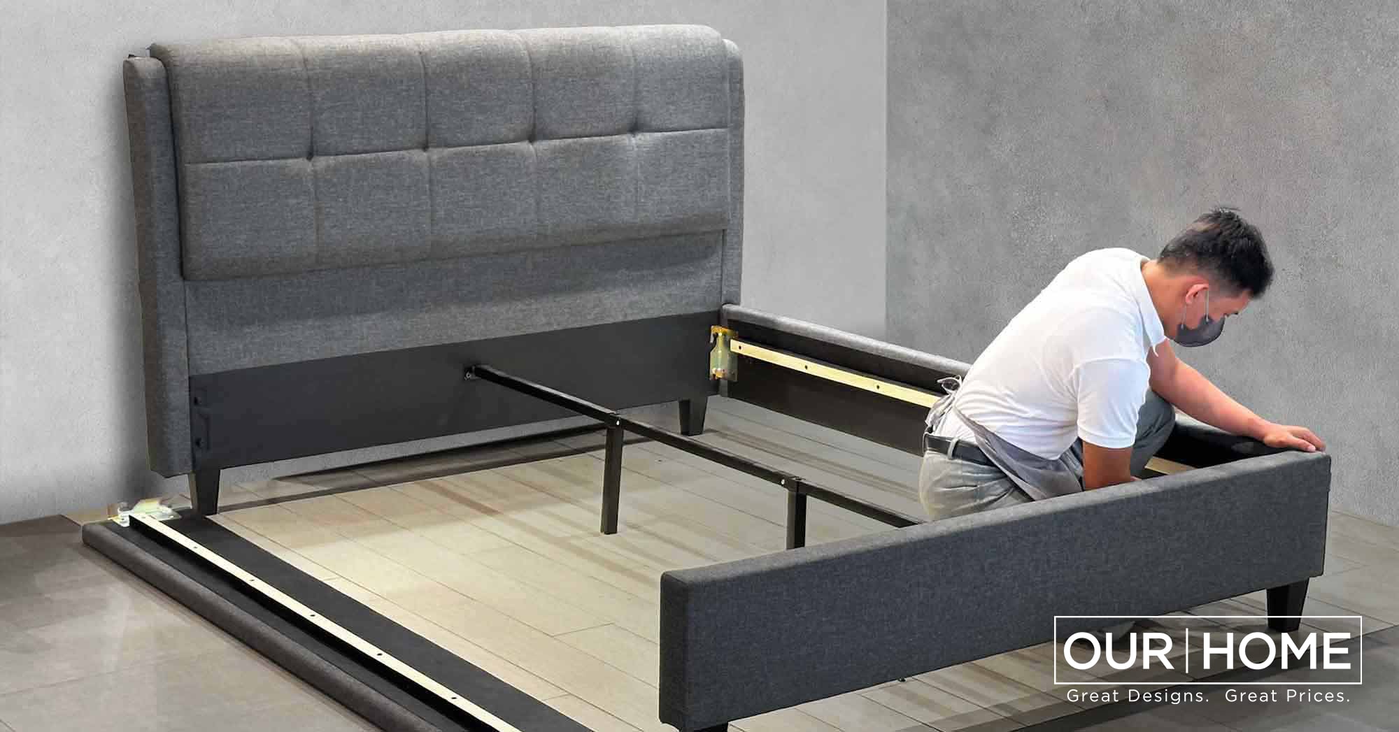 Photo 3-Article Free Assembly Image-min.jpg