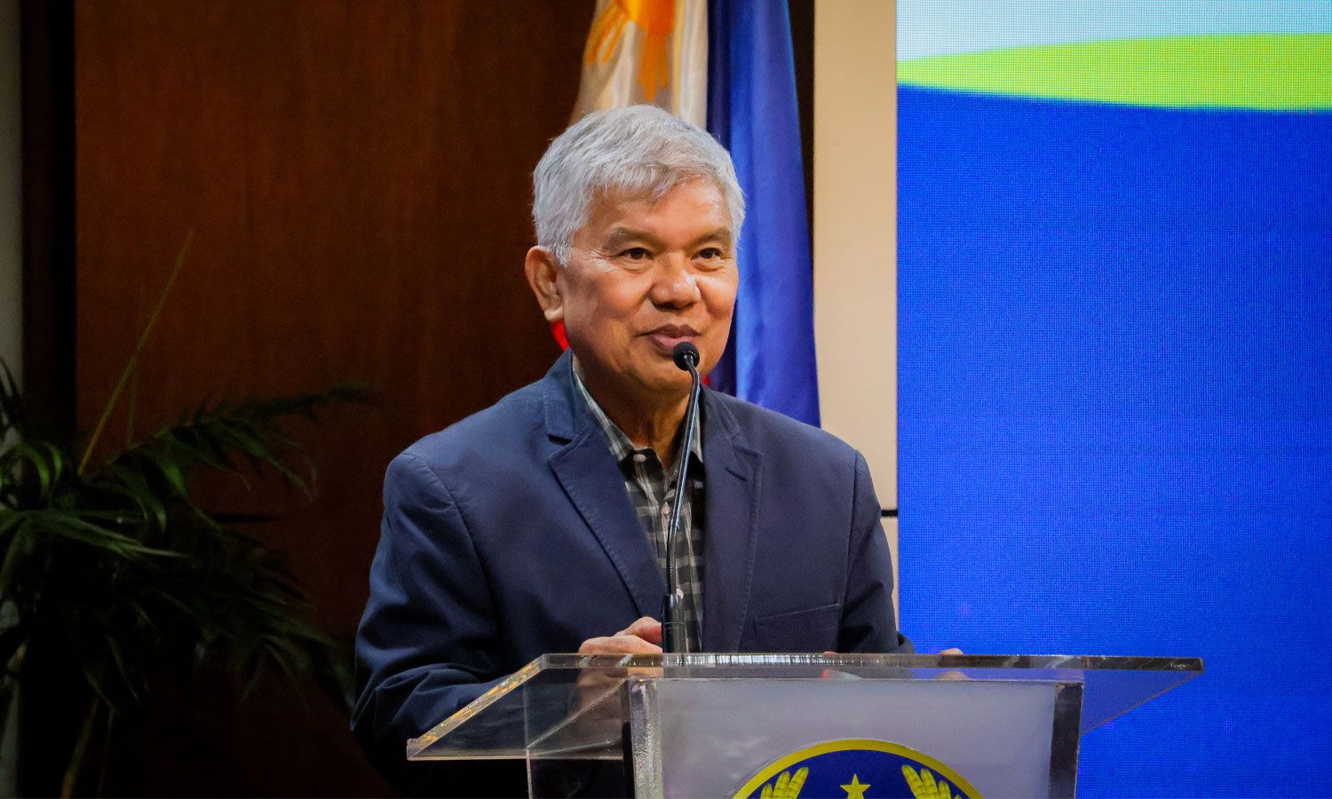 Photo 3 - PGC x BSP.jpg