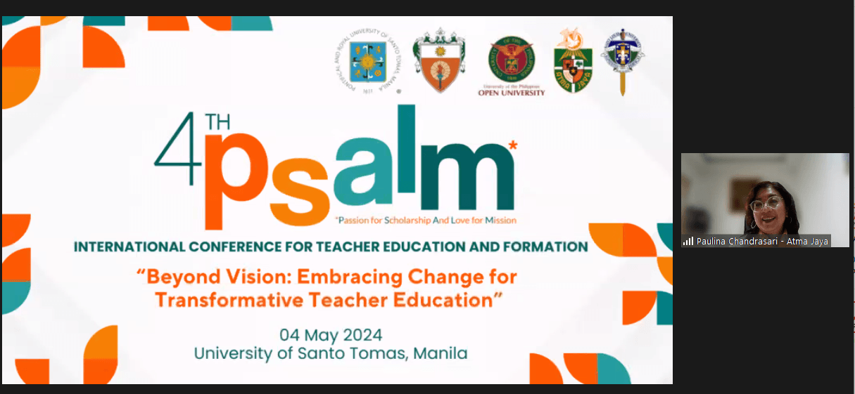 (Photo 3) UST College of Education’s 4th PSALM int’l conference focuses on Transformative Teacher Education.png