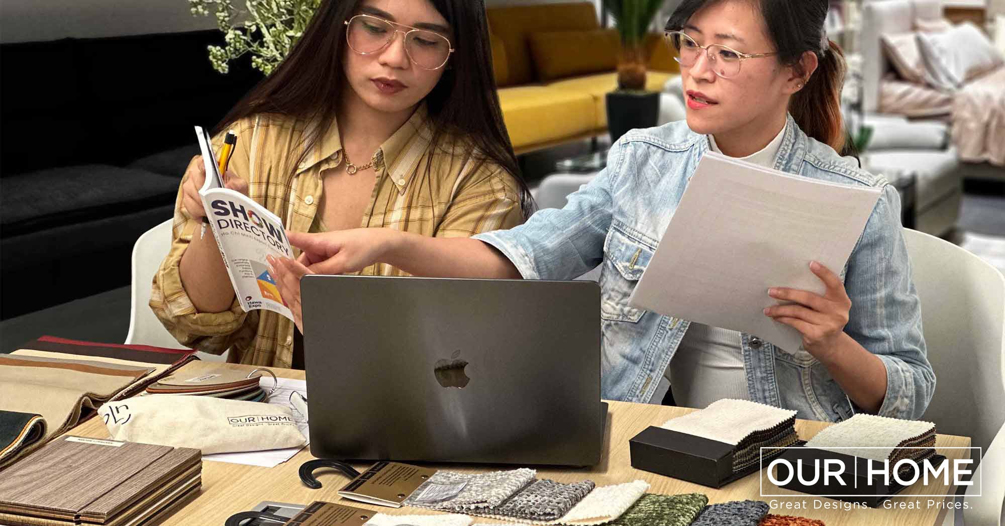 Photo 4-Article Free ID Advice-min.jpg