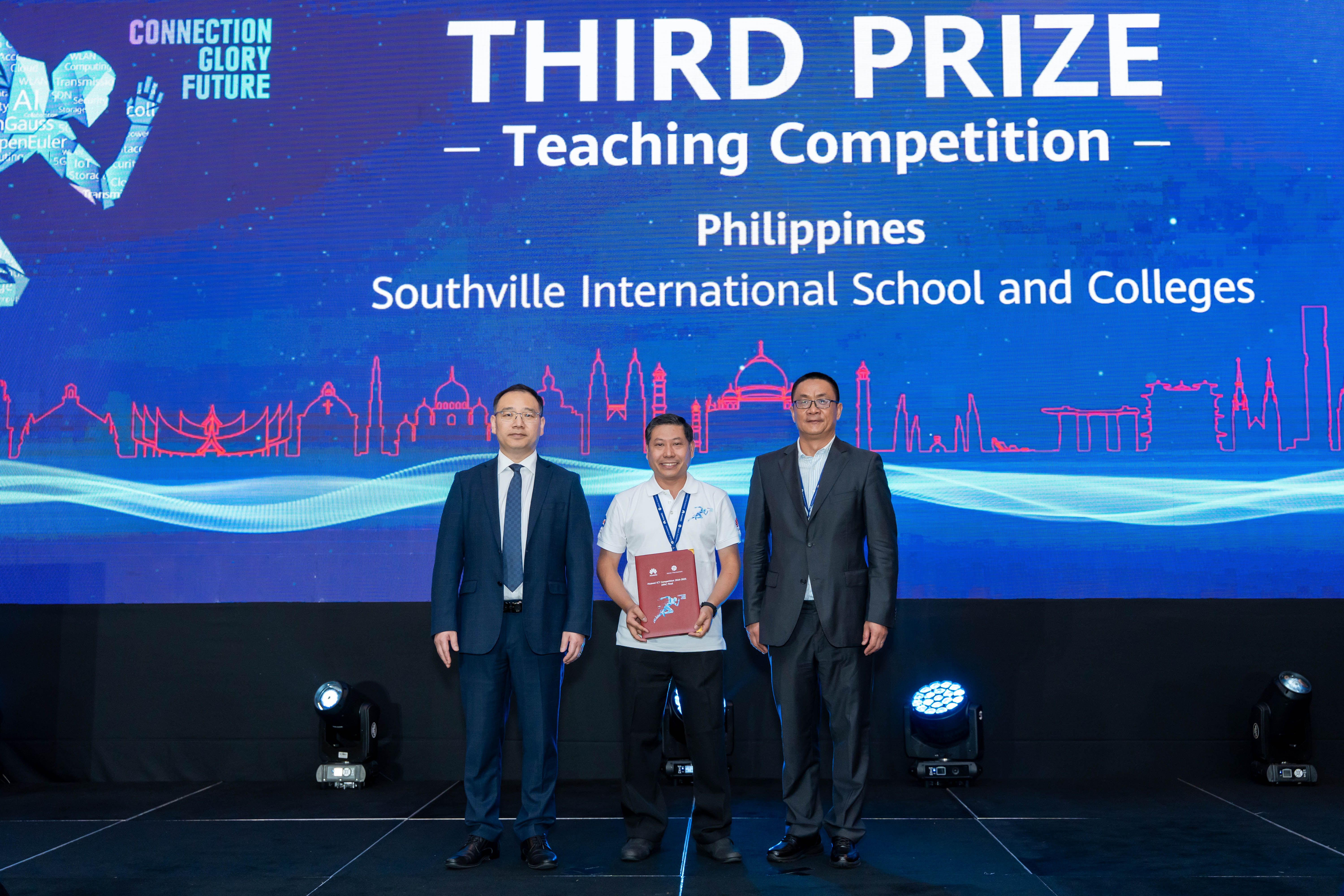 Photo 6 3rd Prize (Teaching) - Southville International School.jpg