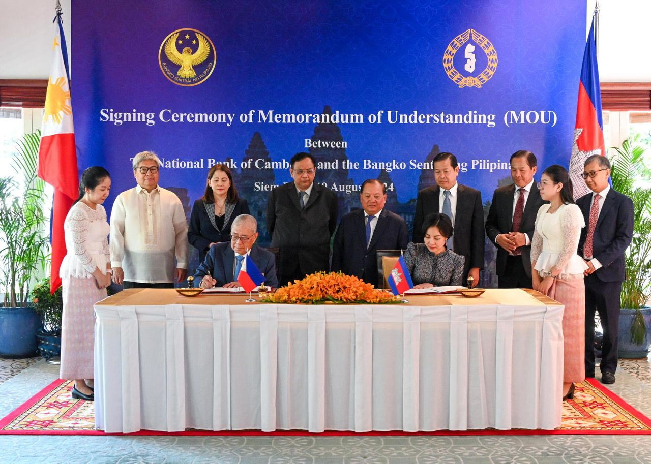 Photo_BSP-NBC MOU Signing_.jpg