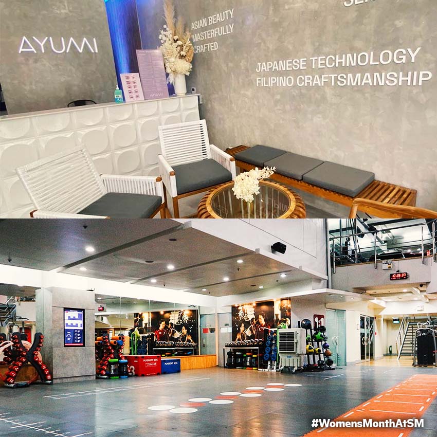 Photo Collage 3_2.jpg