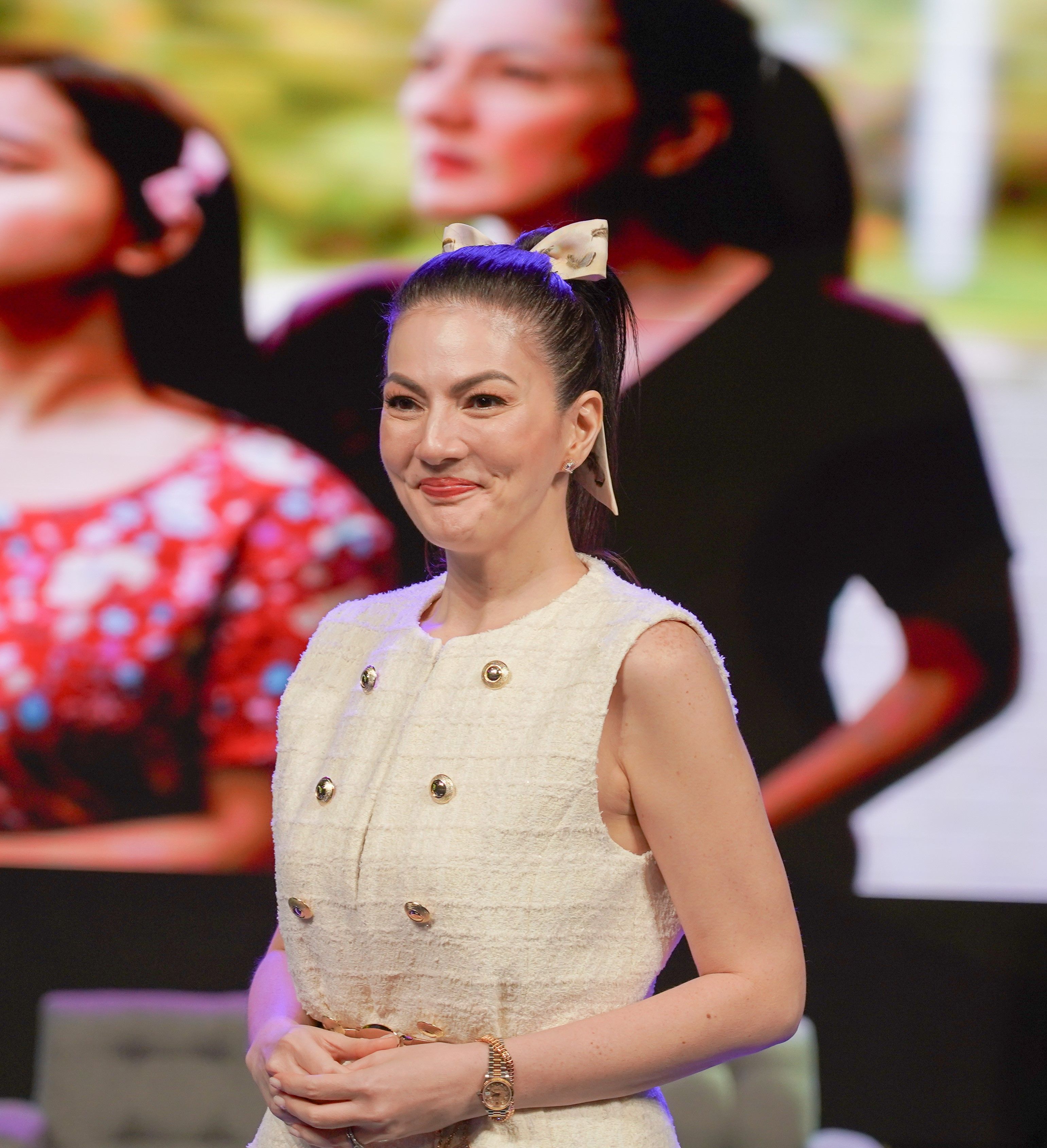 Photo Courtesy of GMA International and Anton Taguinod (1).jpg