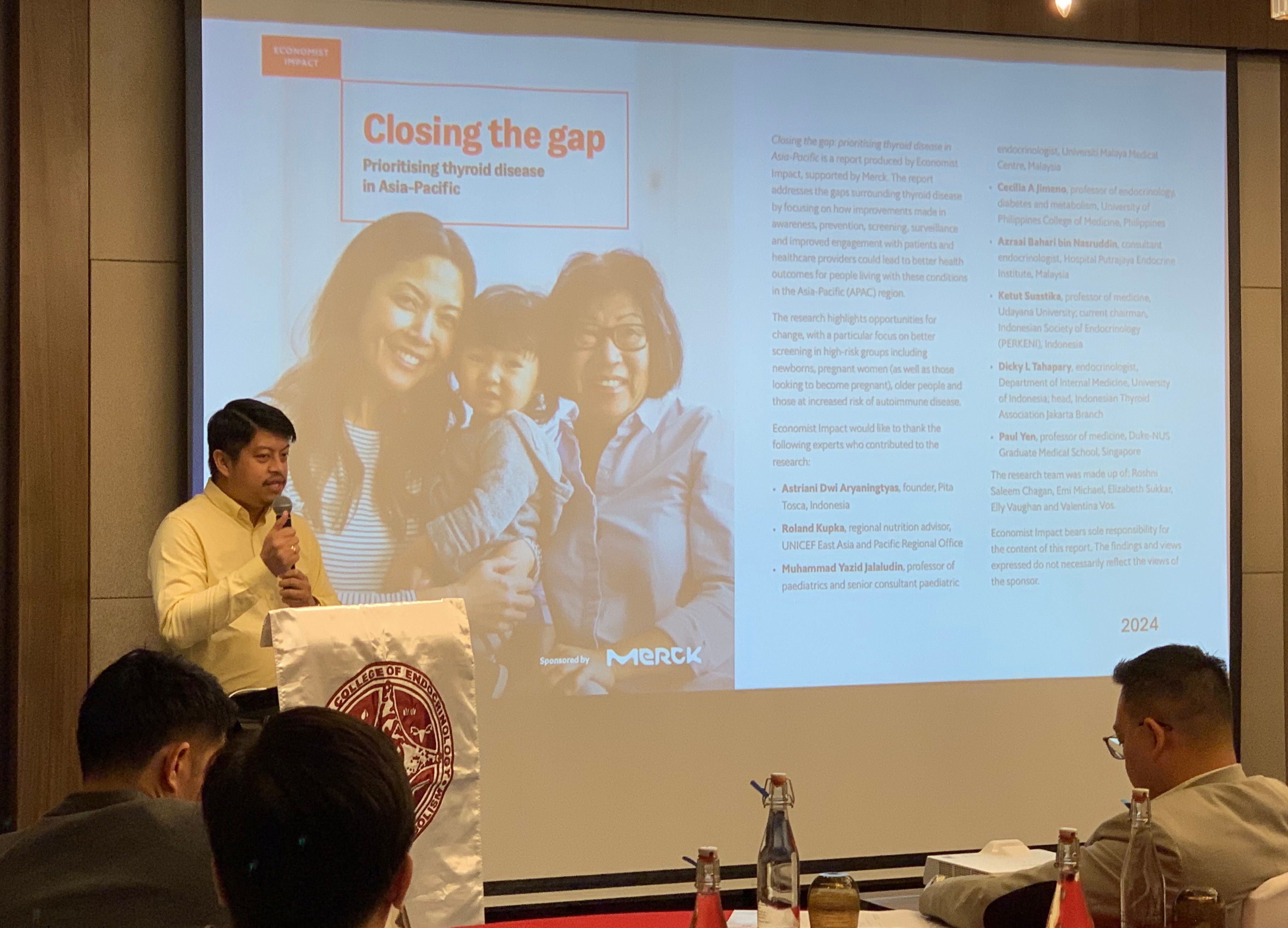 Photo_Dr. D. Pagsisihan.jpg