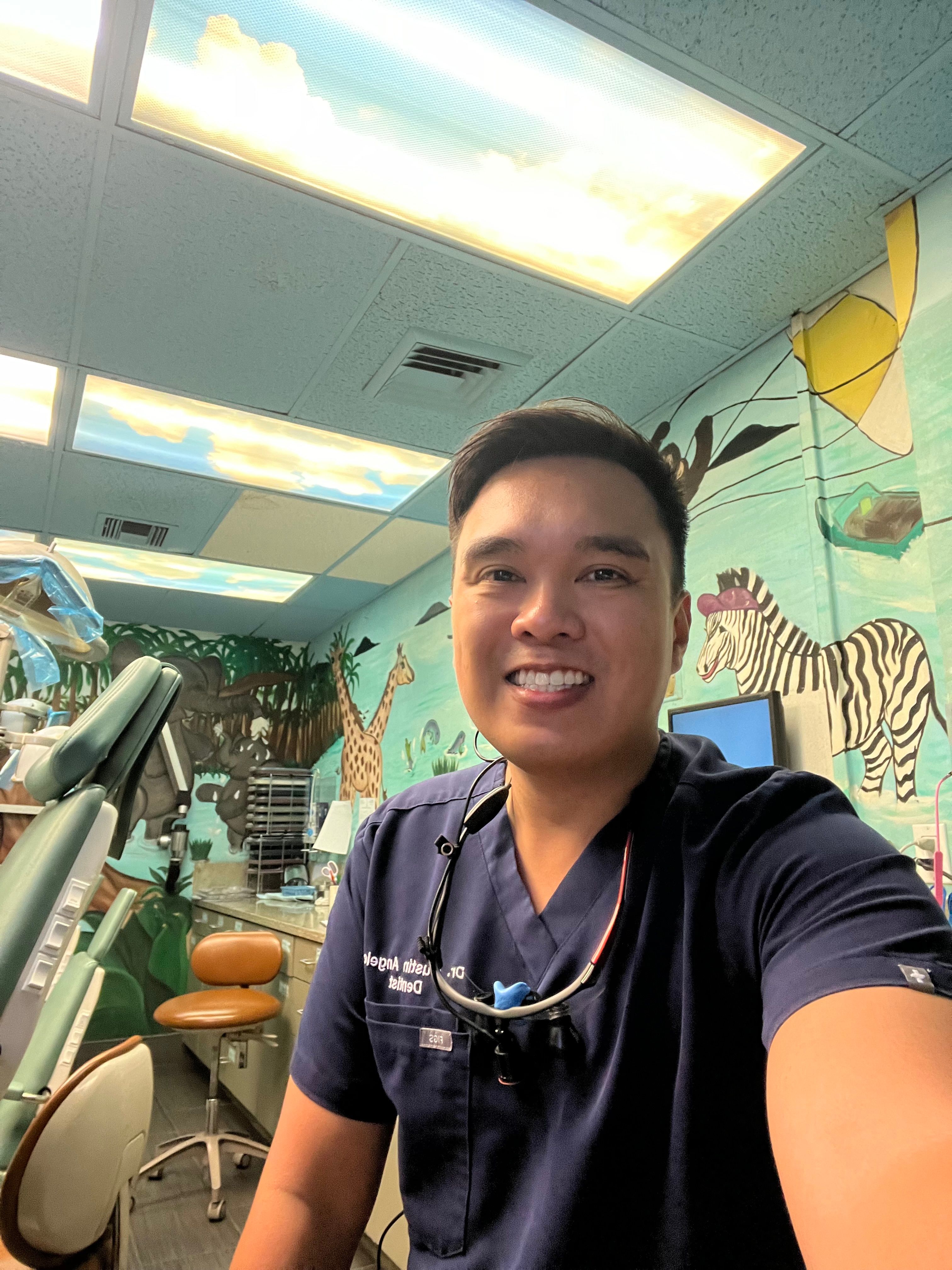 Photo-Dr. Justine.jpeg