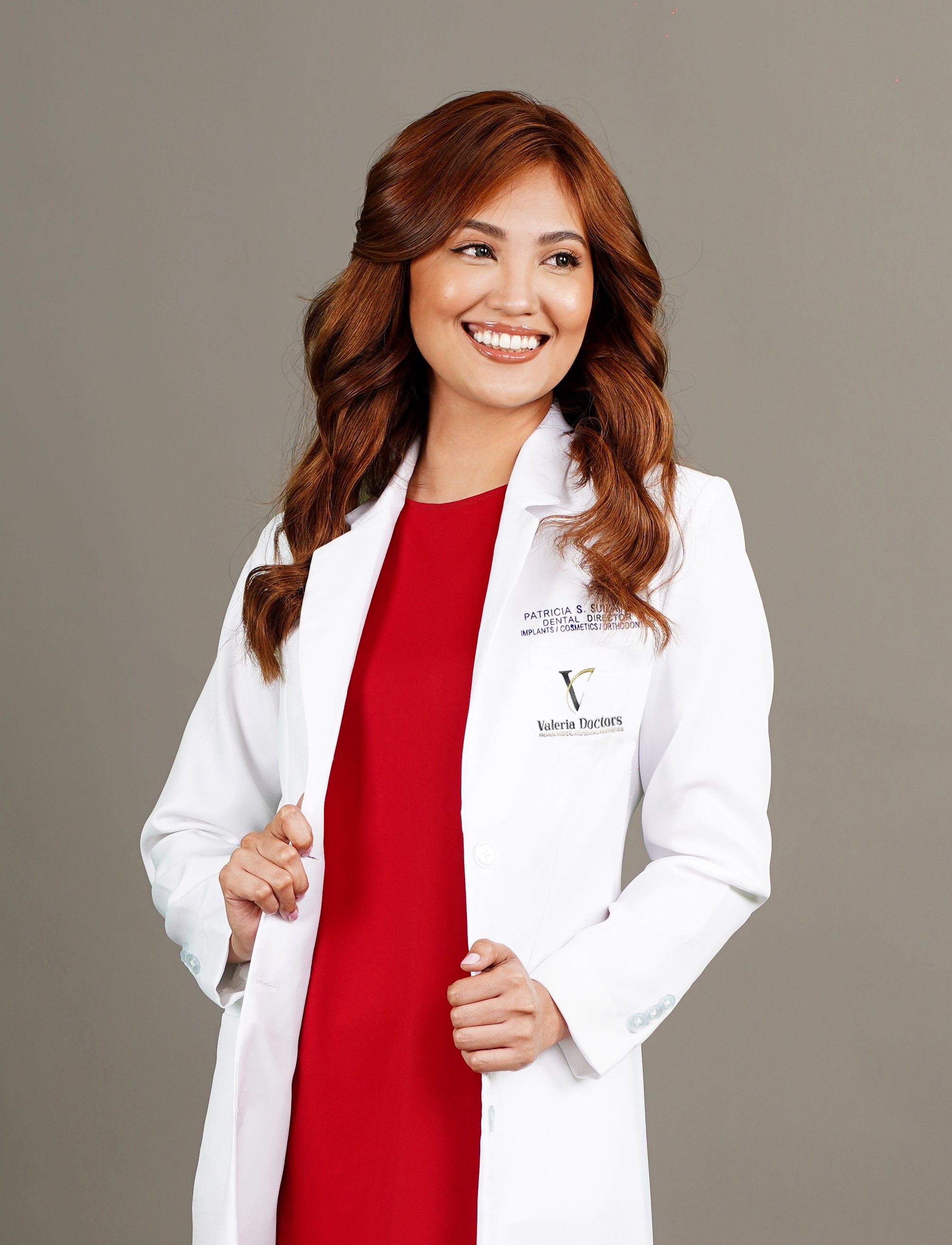 Photo-Dr. Patricia Suiza.jpg