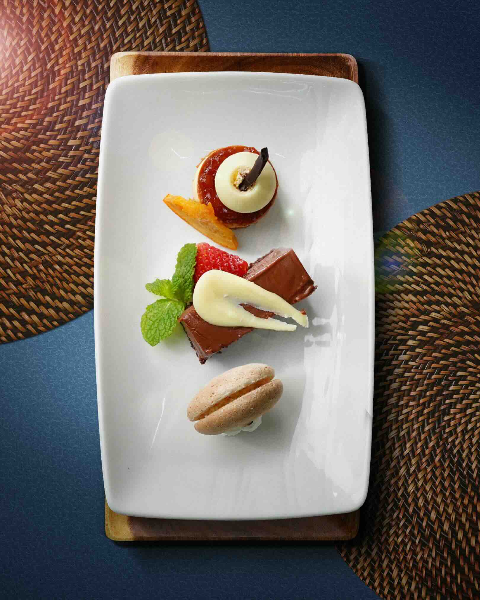 Photo - TRIO TOP V2 (1).jpeg