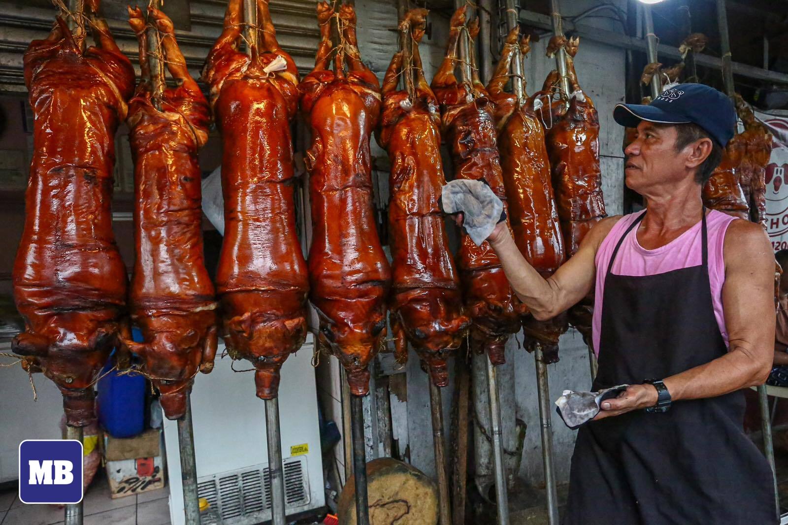 Photo by John Louie Abrina MB.jpg