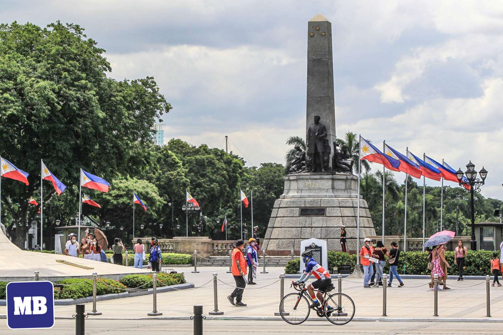 Photo by Juan Carlo de Vela.jpg