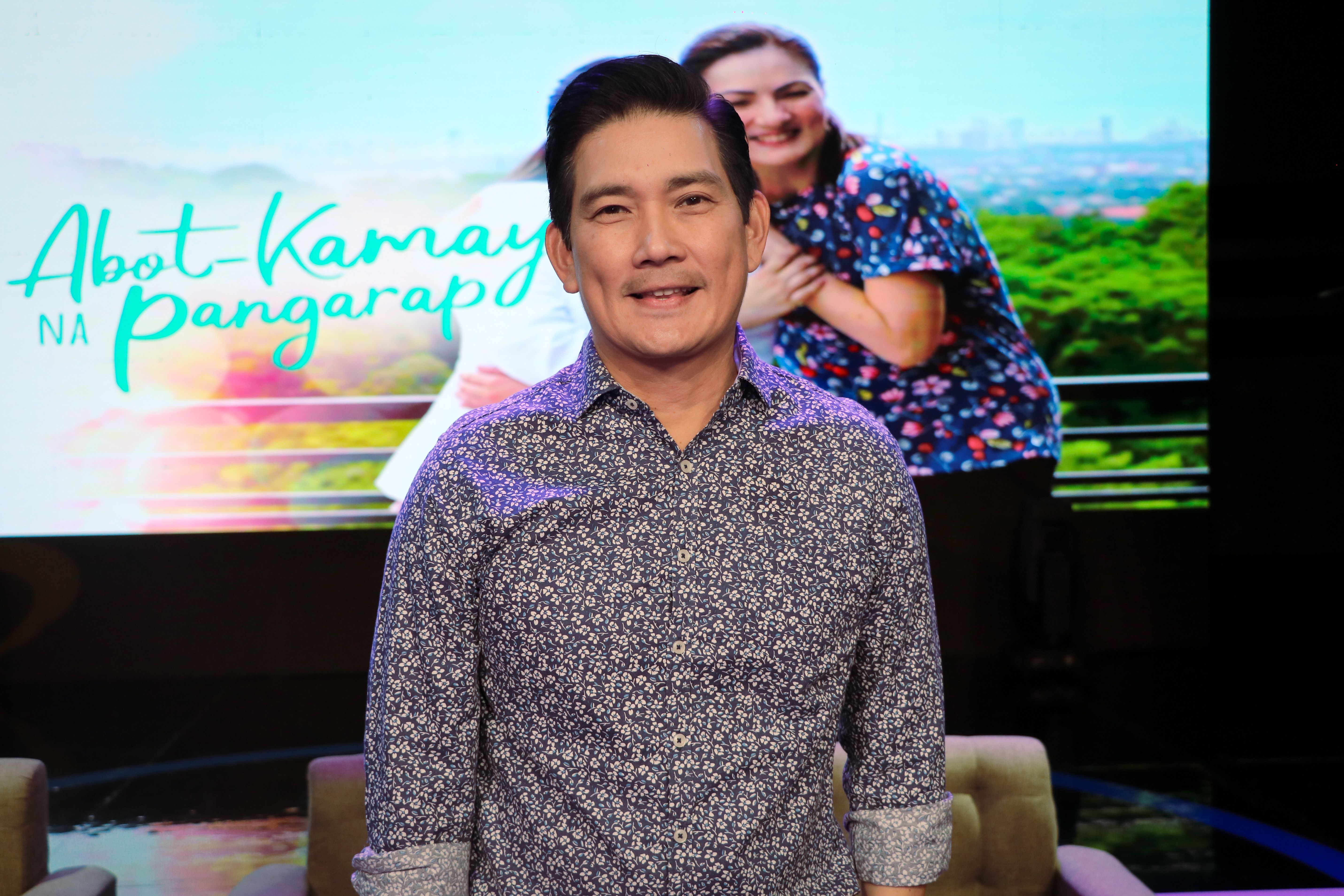Photo courtesy of GMANetwork.com and Gerlyn Mariano.jpg