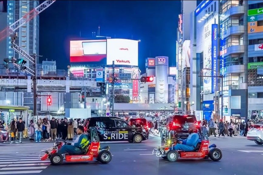 Photo from Osaka Kart } Instagram.jpg