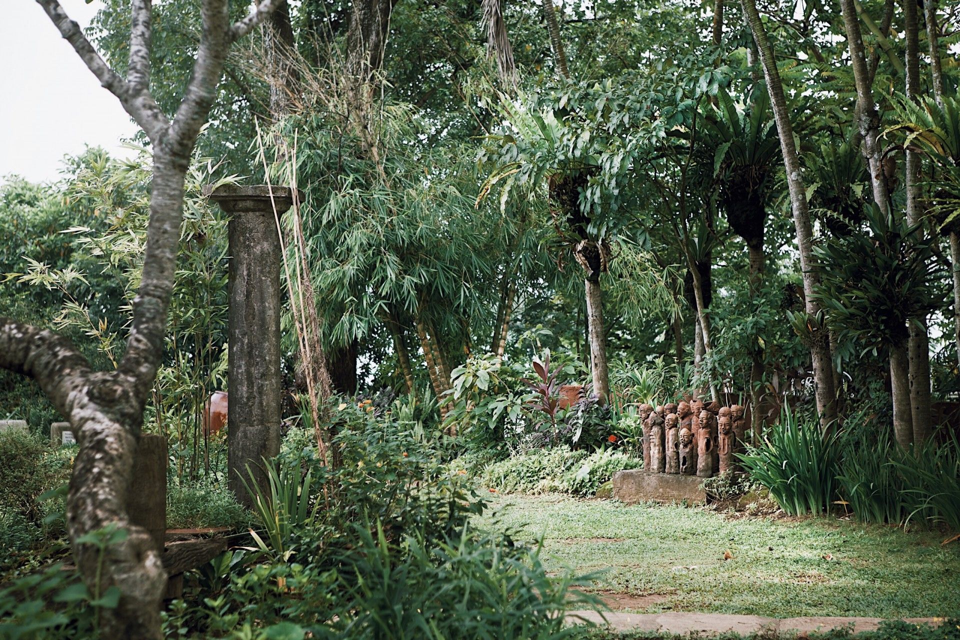 Photo from Pinto Art Museum website.jpg