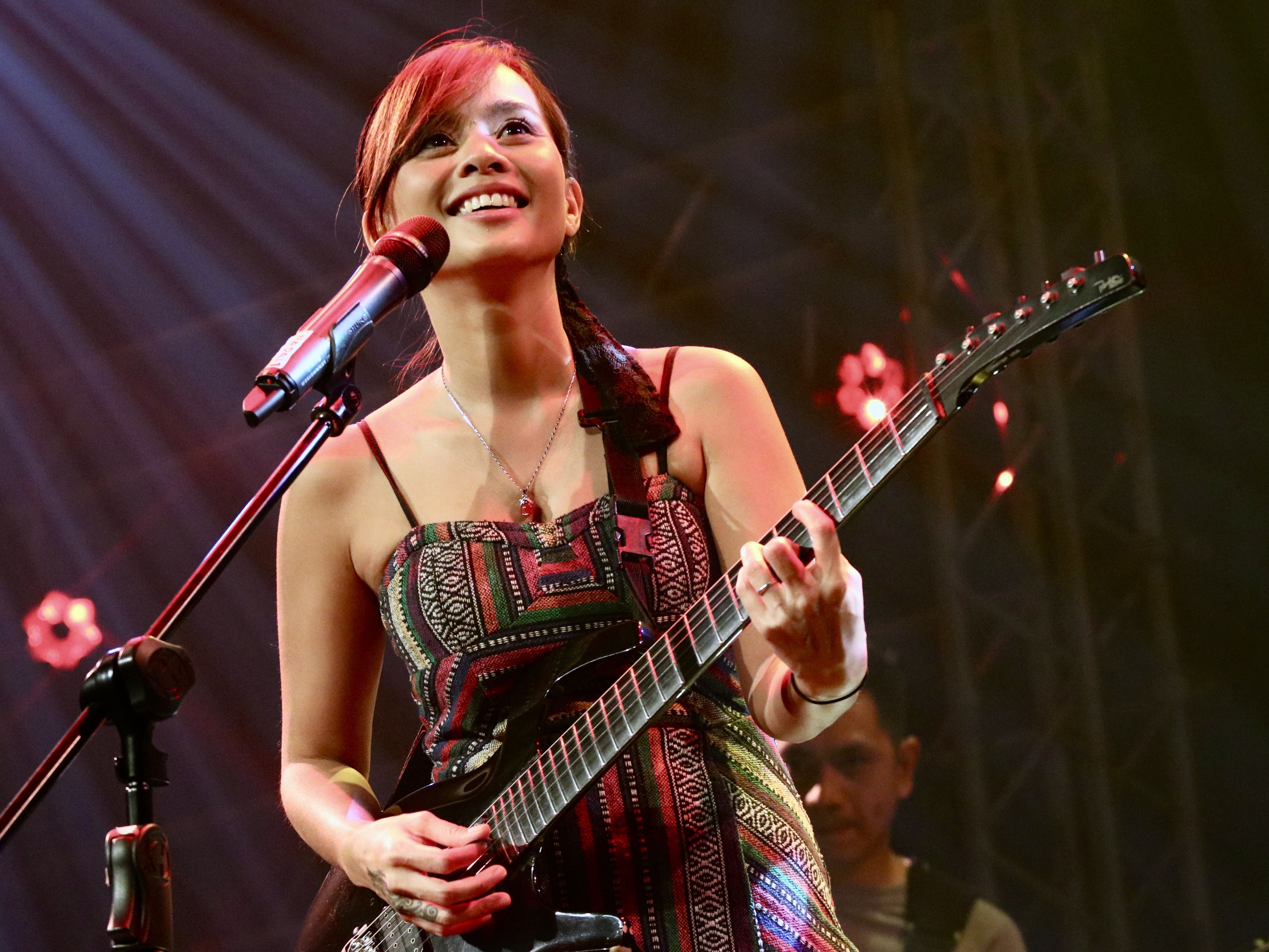 Picture - Kitchie 2.JPG