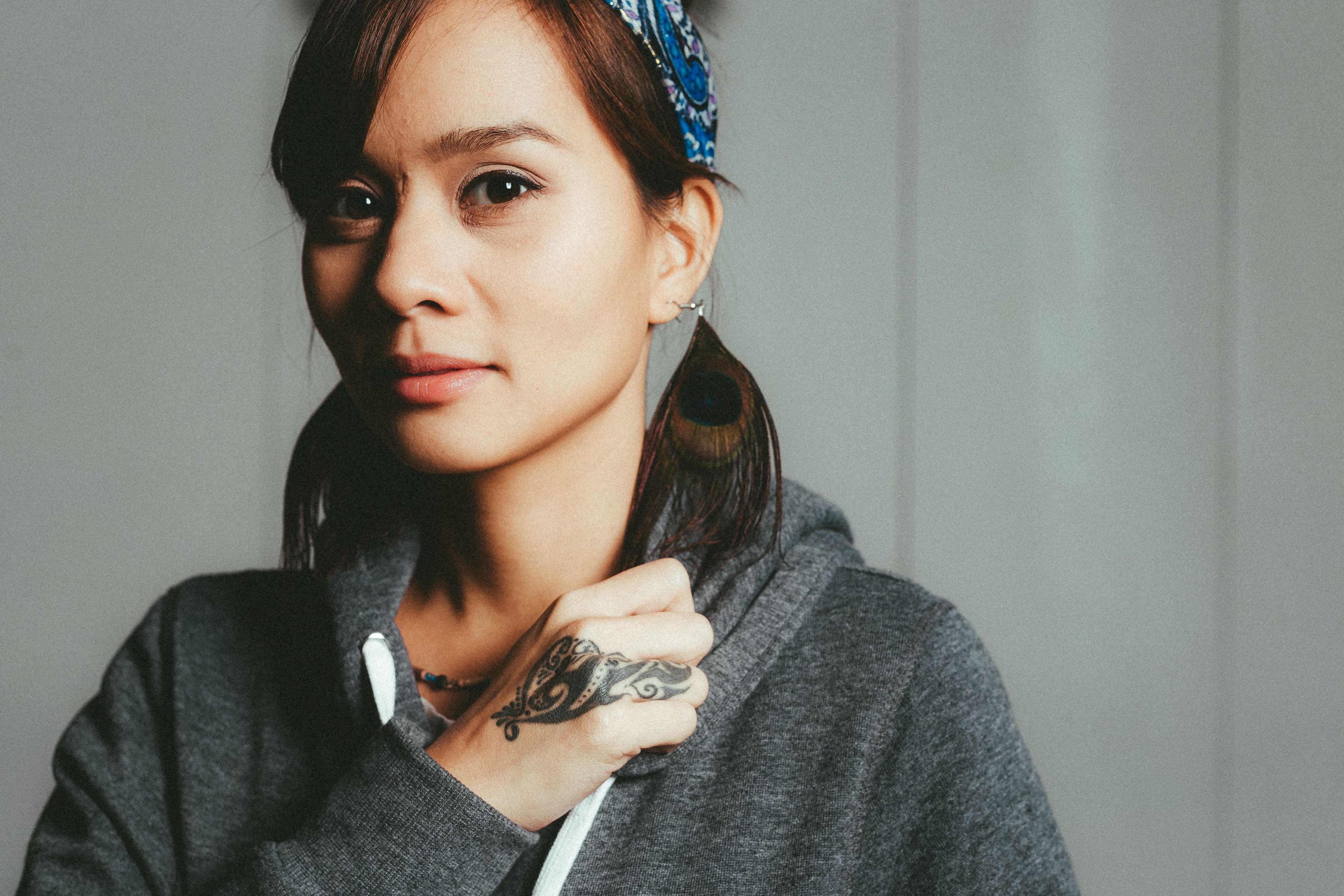 Picture - Kitchie.jpeg