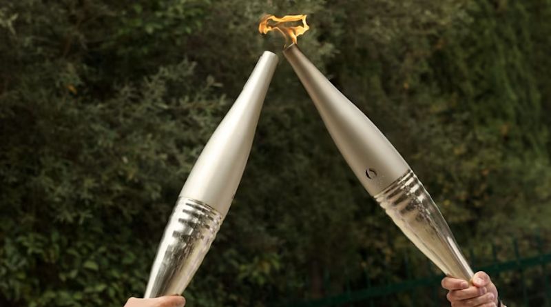 Picture by Paris 2024_Costas Baltas_SIPA PRESS.jpg