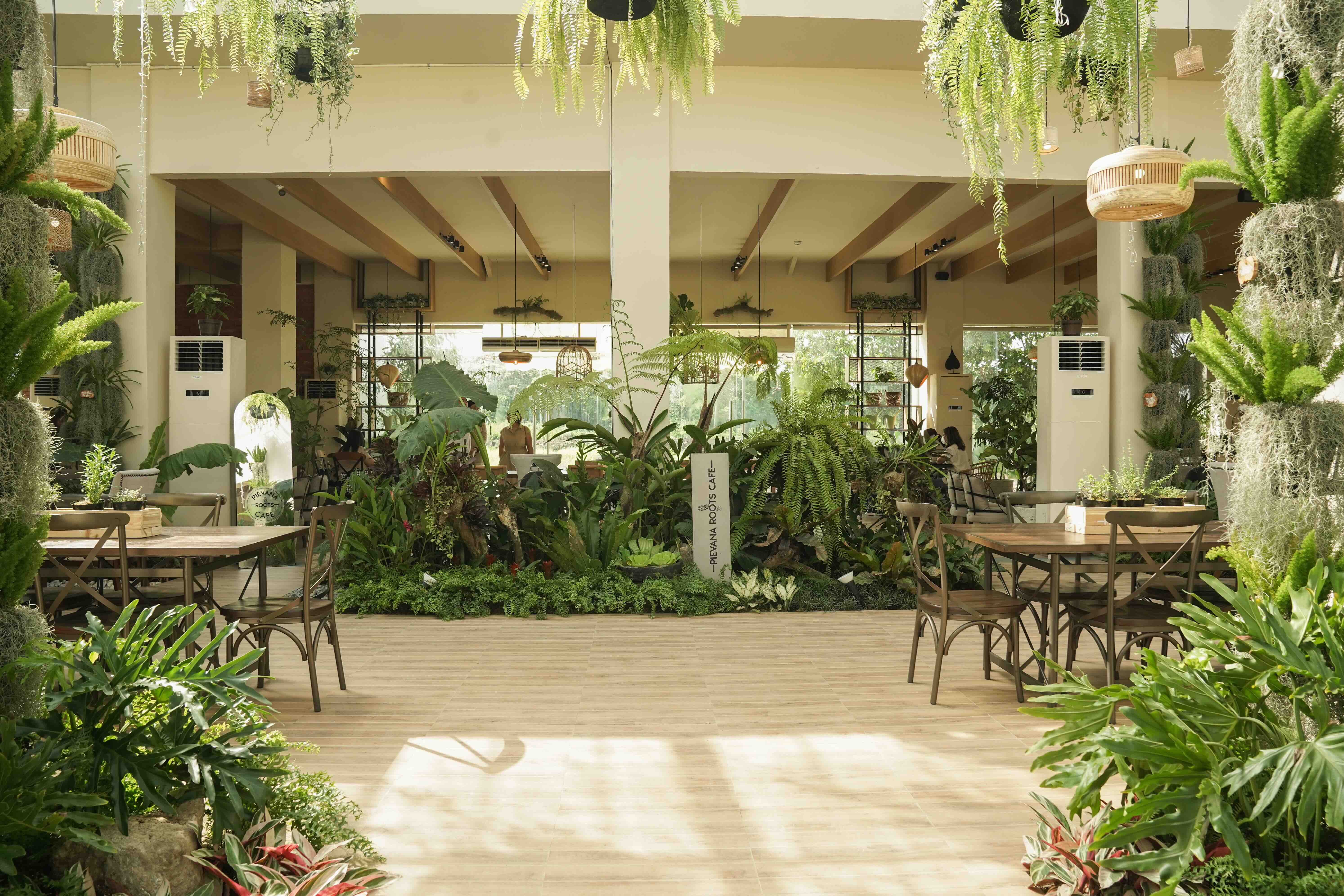 Pievana Roots Cafe.jpeg