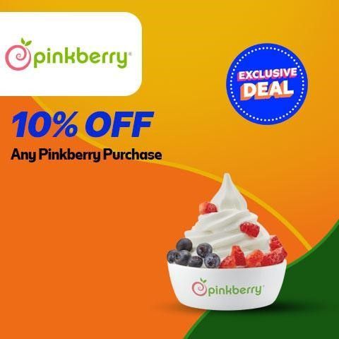Pinkberry.jpg