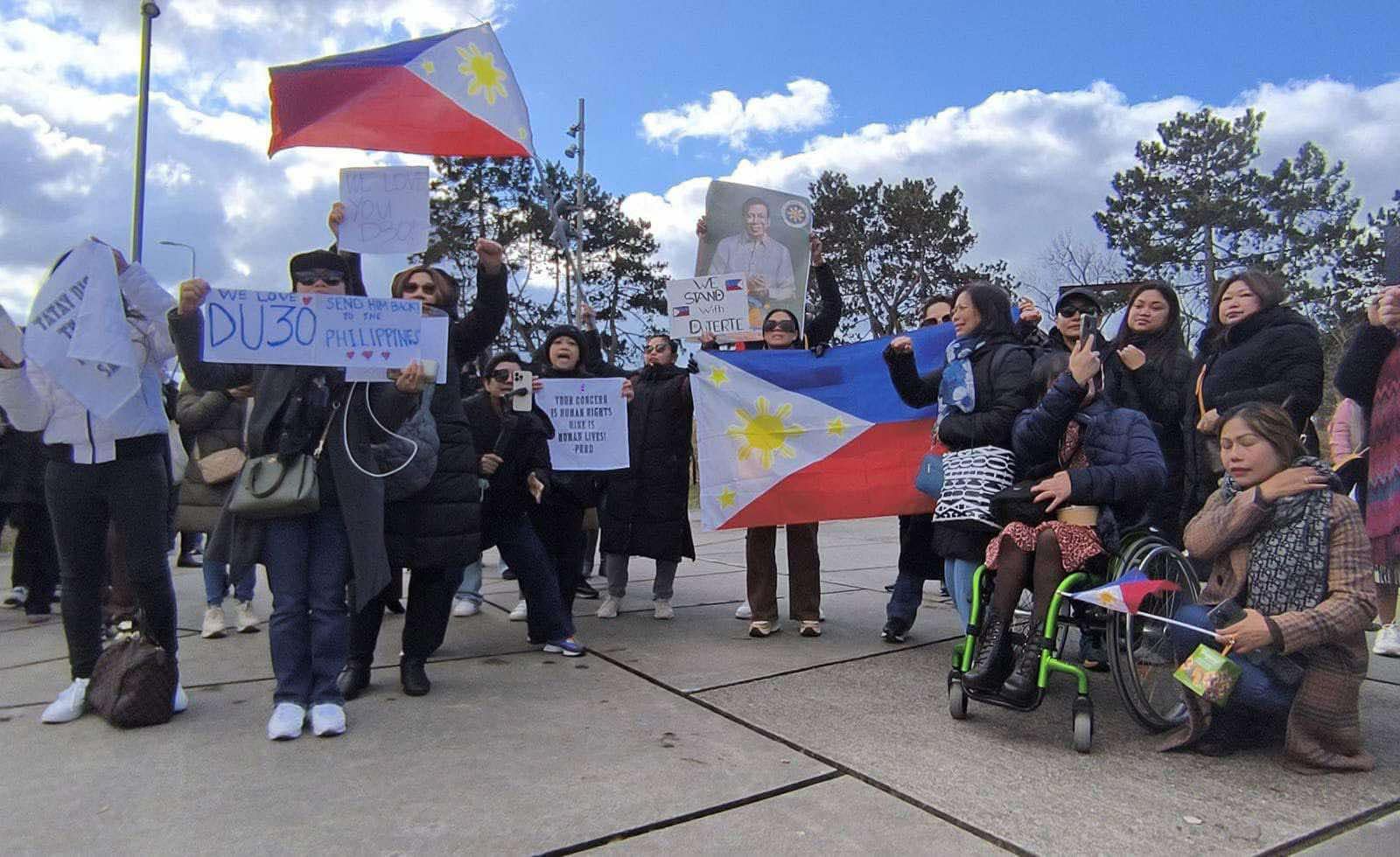 Pinoy rallies_The Hague.jpeg