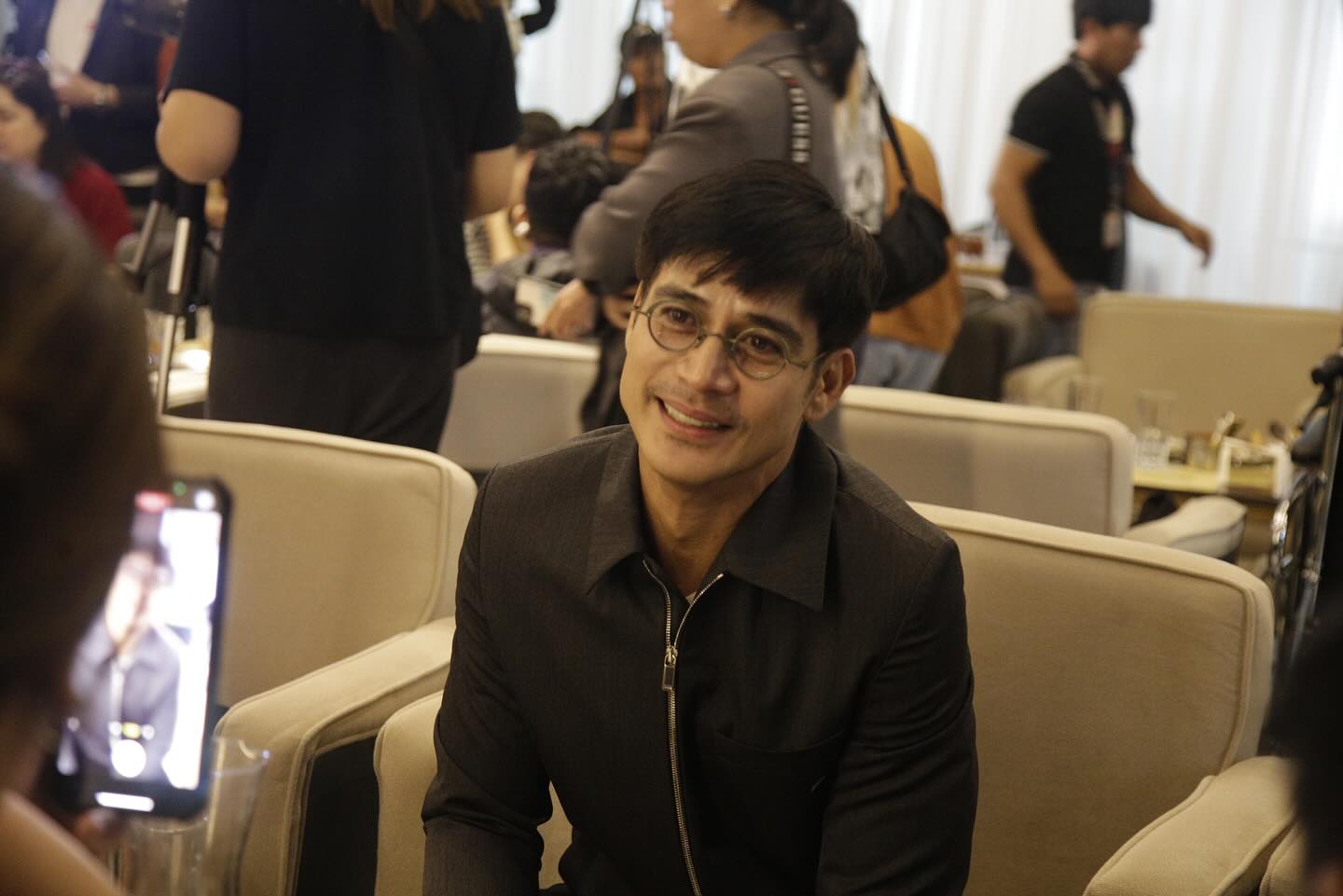 Piolo Pascual at the Pamilya Sagrado mediacon.jpg
