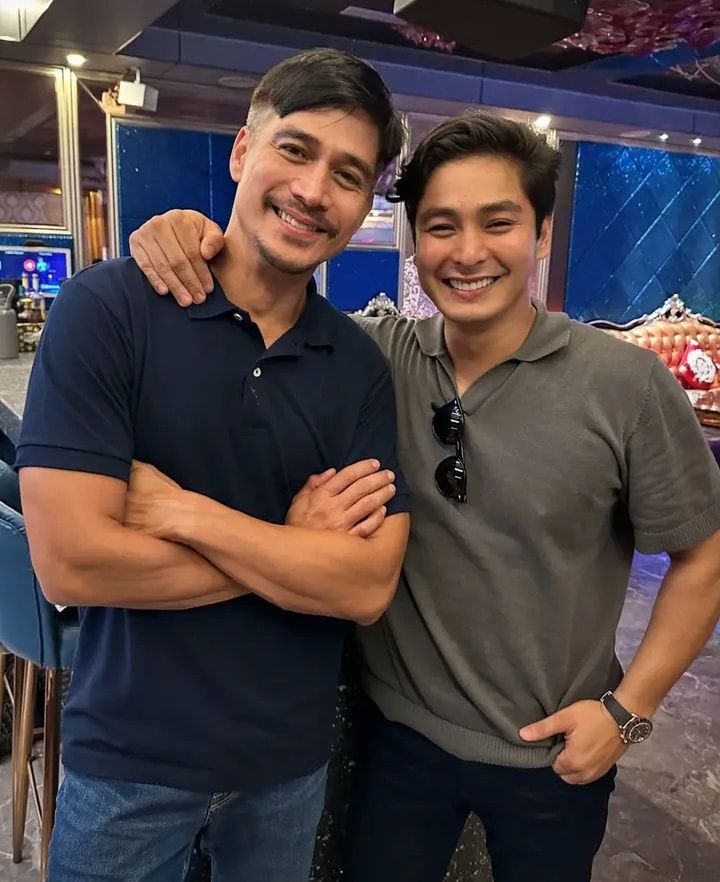 Piolo Pasucal and Coco Martin for Pamilya Sagrado.jpg
