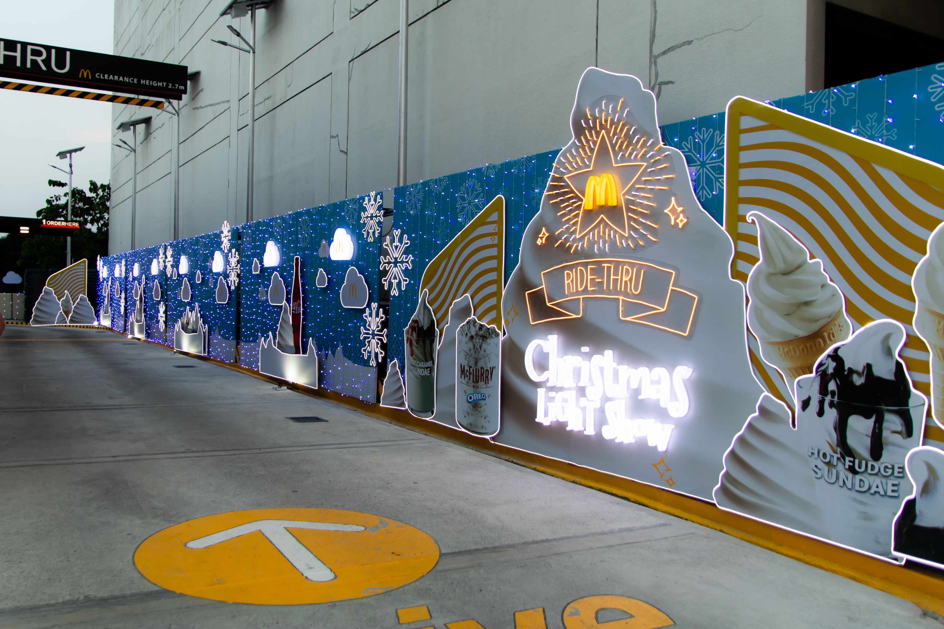 Pioneer Reliance - Snowy Mountain 2.jpg