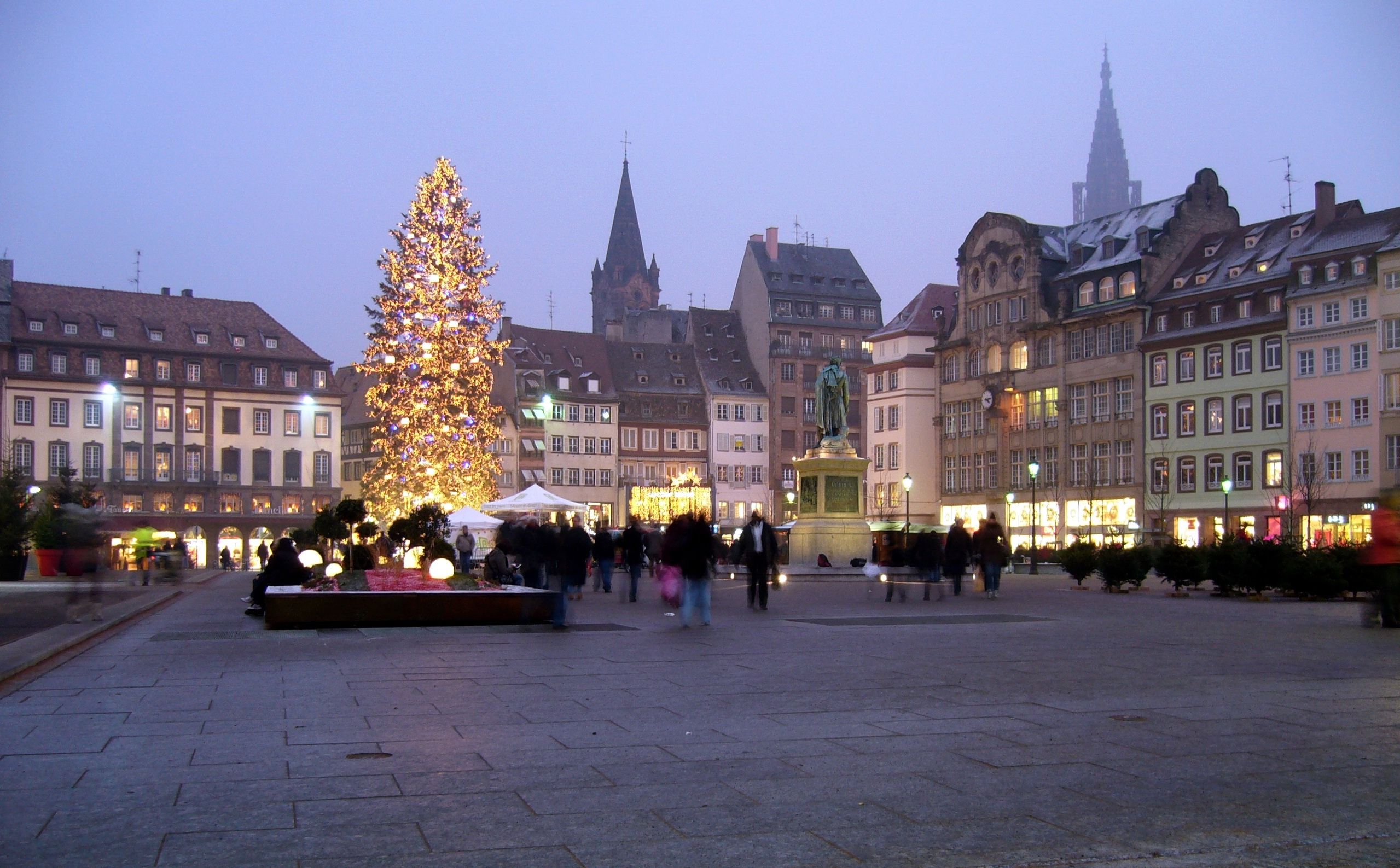 Place Kleber.jpg