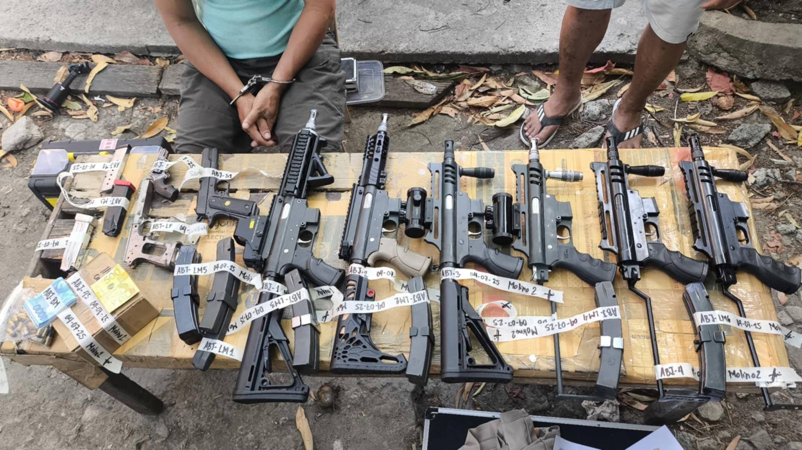 Police Regional Office 4A.jpg