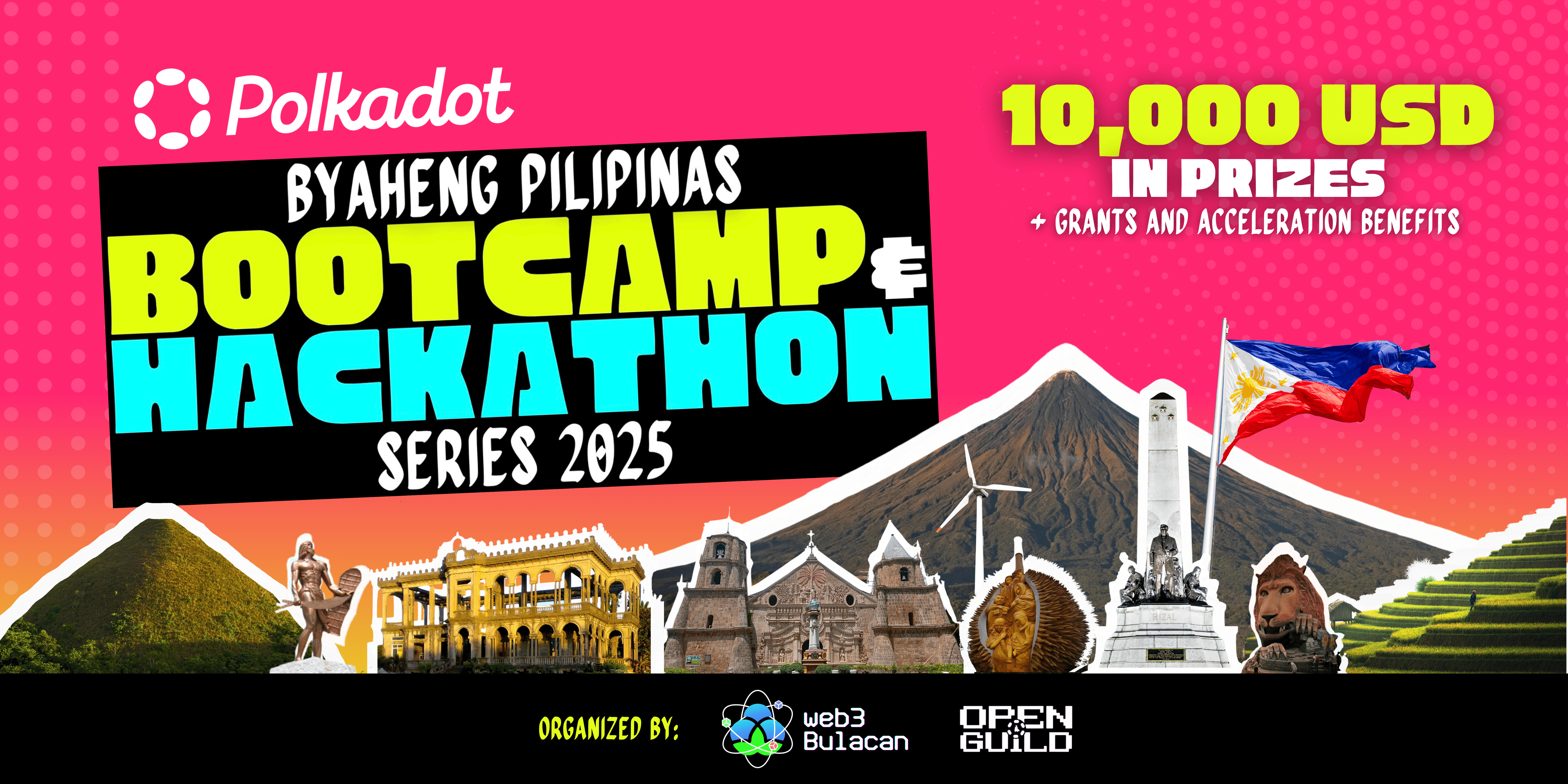 Polkadot Bootcamp and Hackathon Series 2025.png
